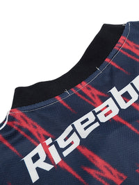 nan - Premium Fashion Item, Trendy Design, High-Quality Fabric