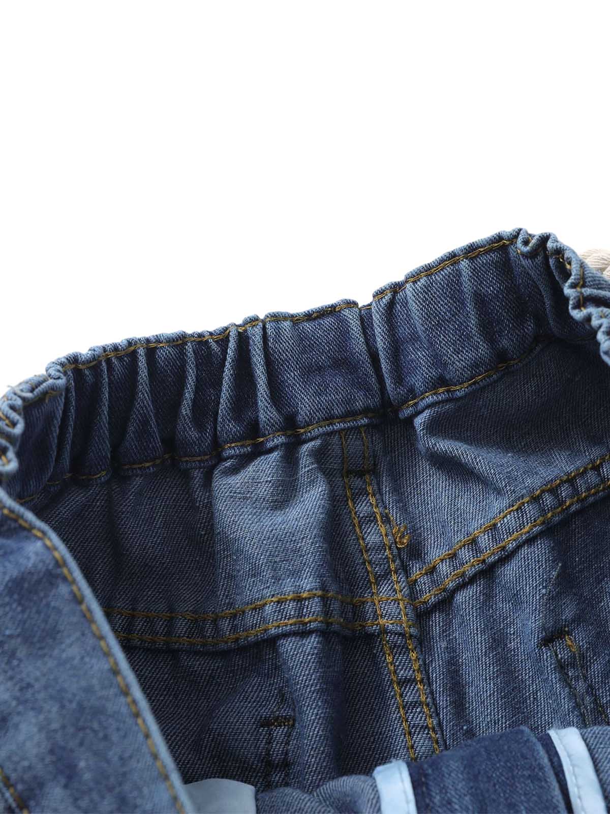 nan - Premium Fashion Item, Trendy Design, High-Quality Fabric