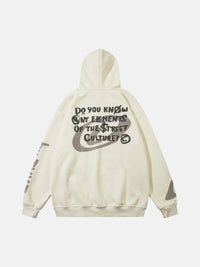 nan - Premium Fashion Item, Trendy Design, High-Quality Fabric