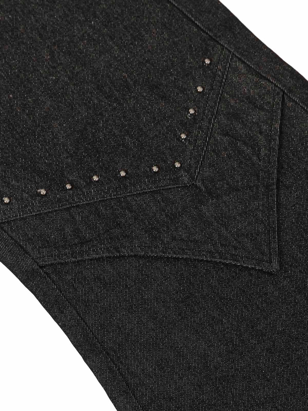 nan - Premium Fashion Item, Trendy Design, High-Quality Fabric