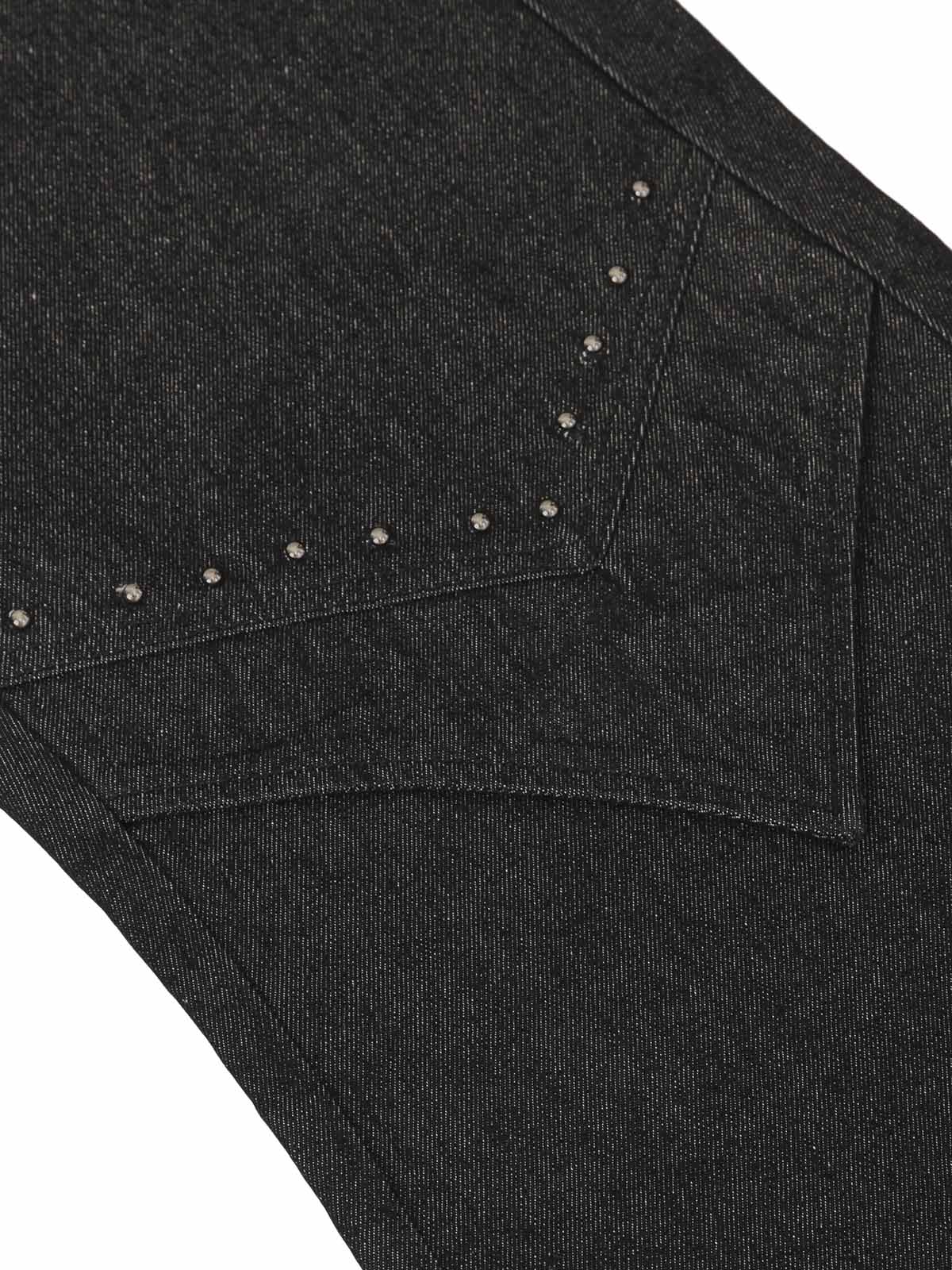 nan - Premium Fashion Item, Trendy Design, High-Quality Fabric