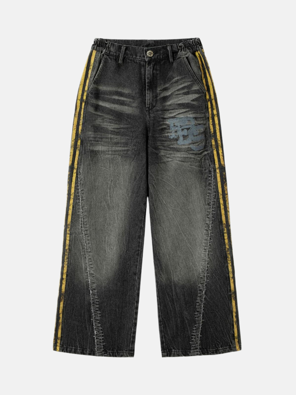 nan - Premium Fashion Item, Trendy Design, High-Quality Fabric