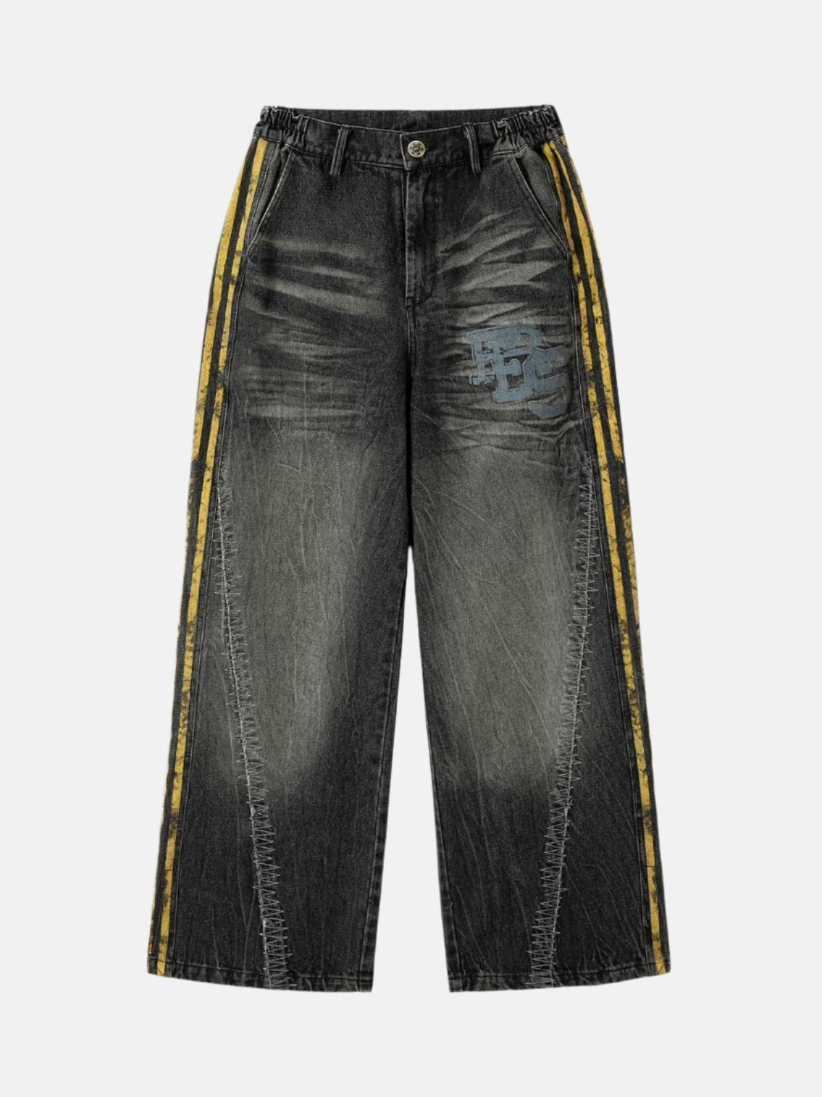 nan - Premium Fashion Item, Trendy Design, High-Quality Fabric