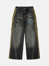 nan - Premium Fashion Item, Trendy Design, High-Quality Fabric