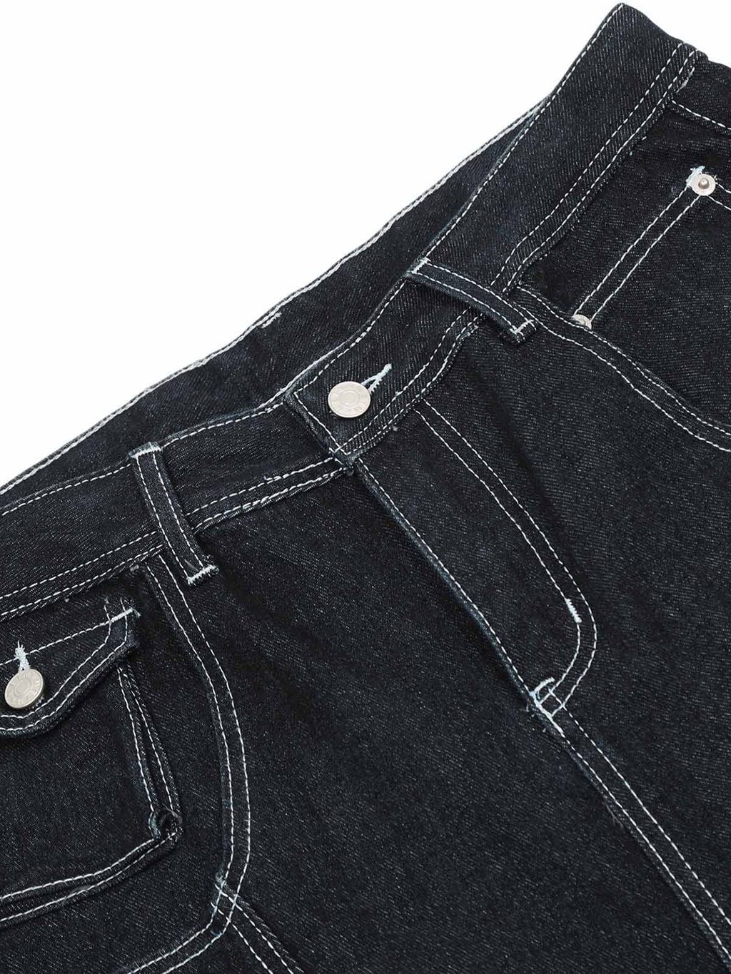 nan - Premium Fashion Item, Trendy Design, High-Quality Fabric