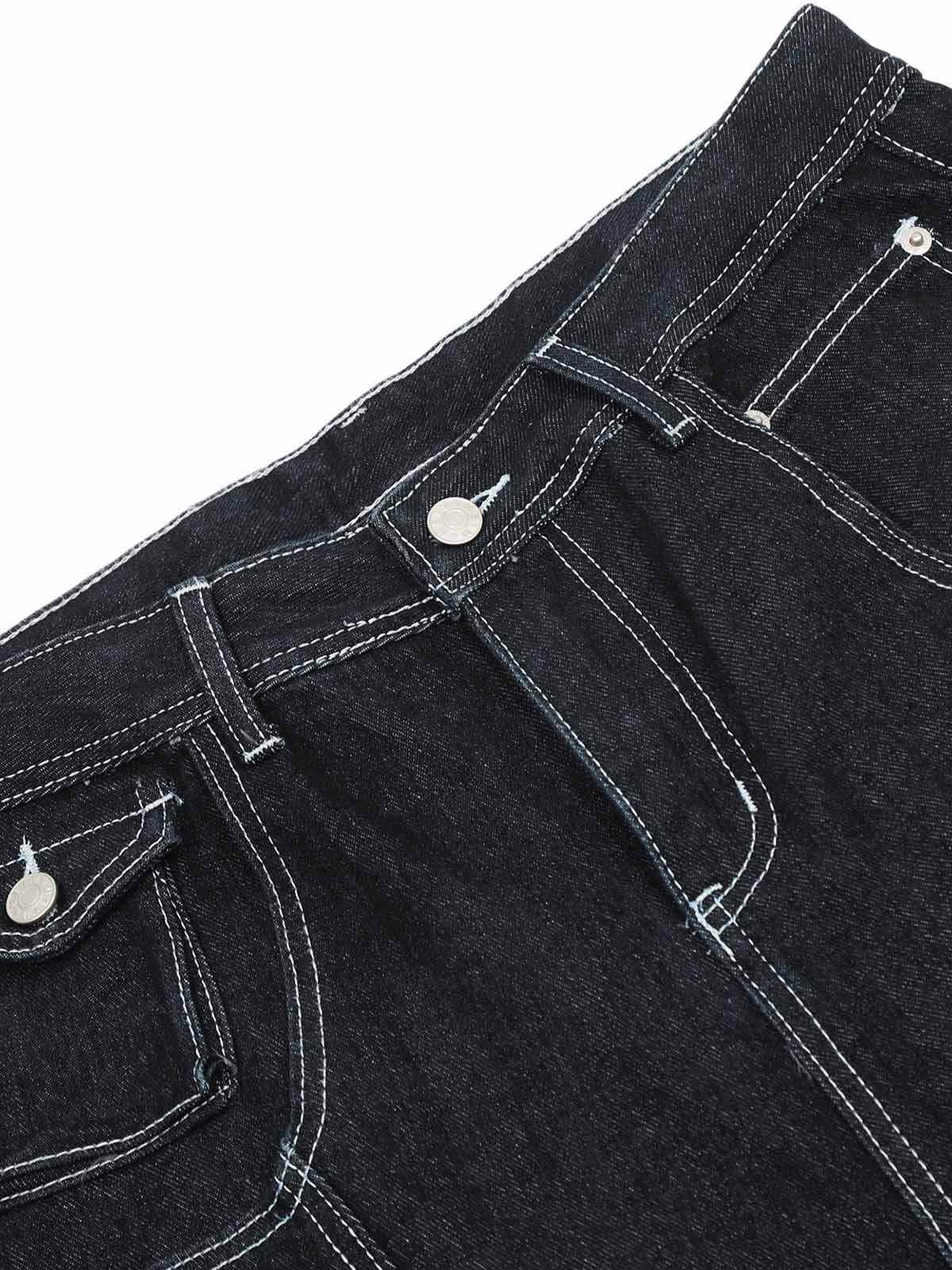 nan - Premium Fashion Item, Trendy Design, High-Quality Fabric