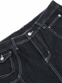 nan - Premium Fashion Item, Trendy Design, High-Quality Fabric