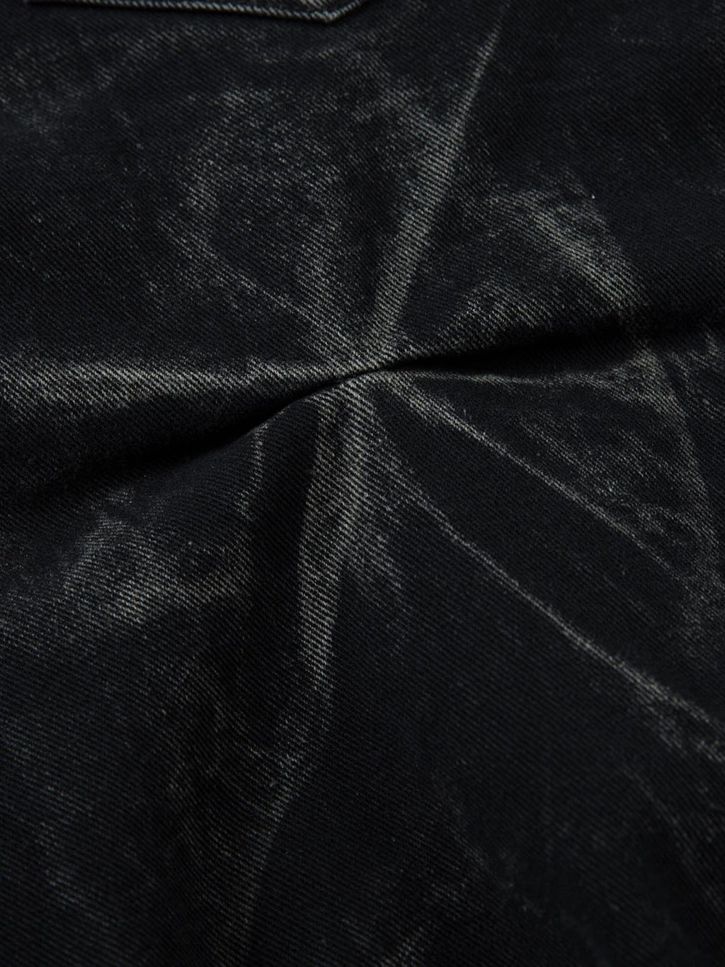 nan - Premium Fashion Item, Trendy Design, High-Quality Fabric