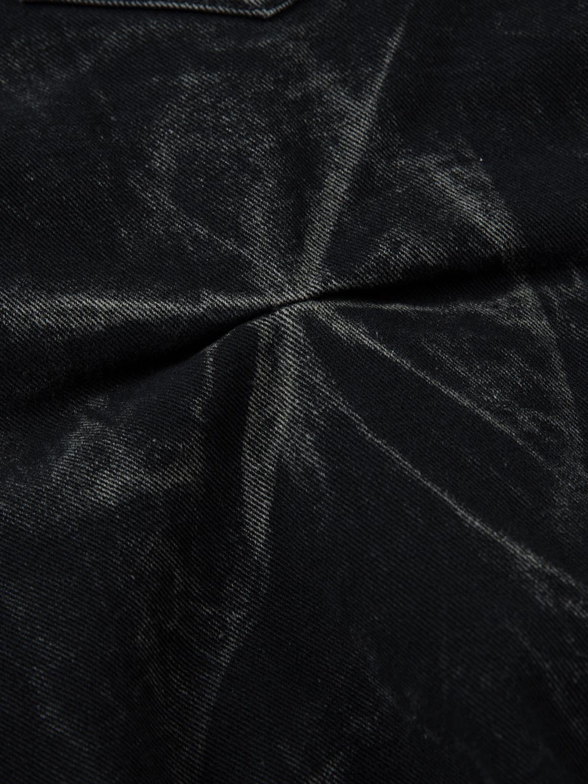 nan - Premium Fashion Item, Trendy Design, High-Quality Fabric