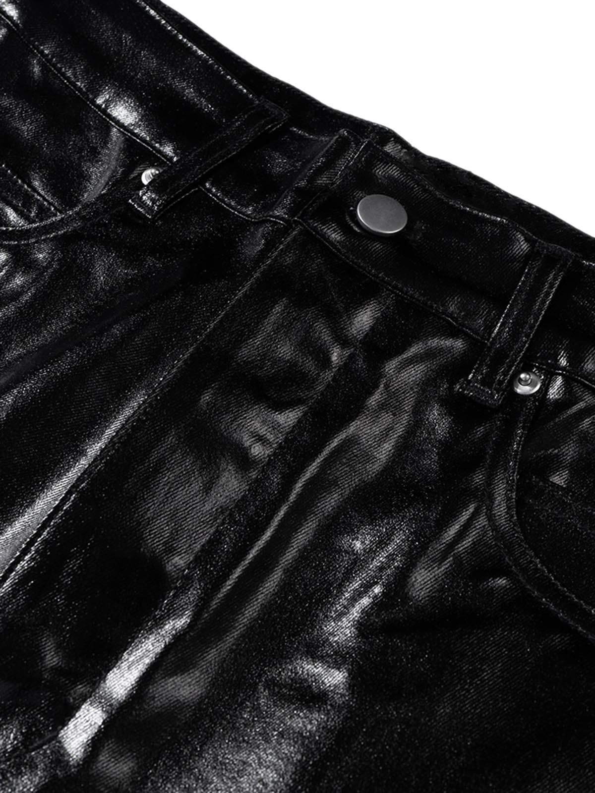 nan - Premium Fashion Item, Trendy Design, High-Quality Fabric