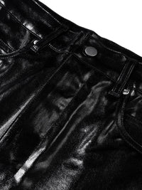 nan - Premium Fashion Item, Trendy Design, High-Quality Fabric