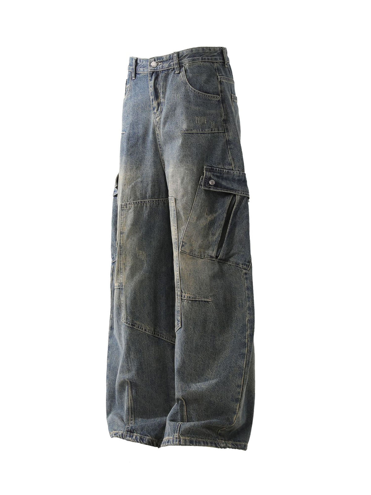 nan - Premium Fashion Item, Trendy Design, High-Quality Fabric