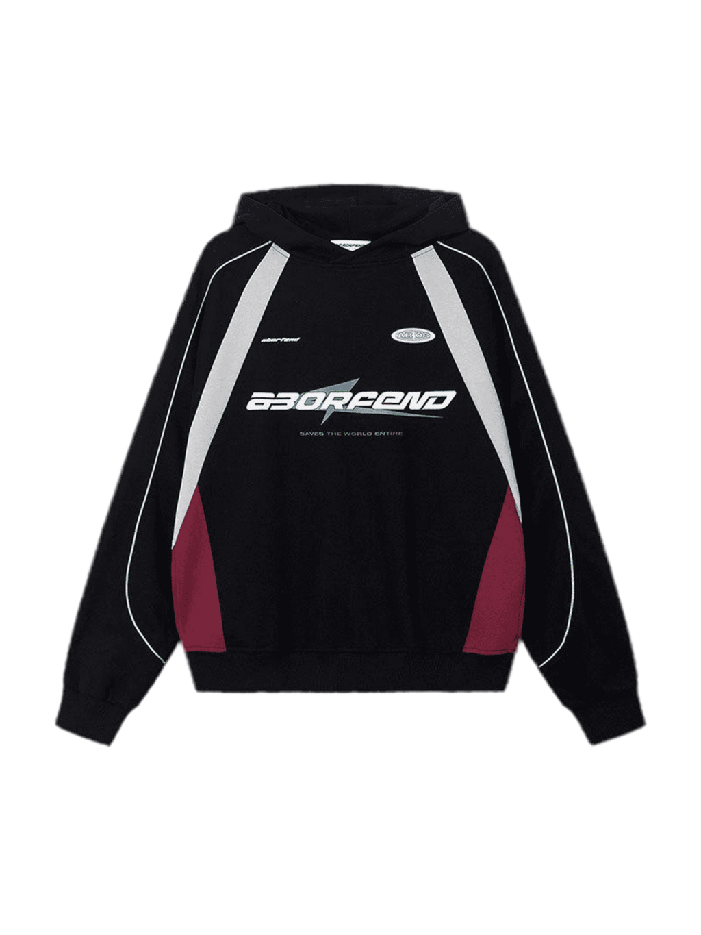 DualTone Drift