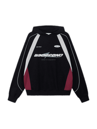 DualTone Drift