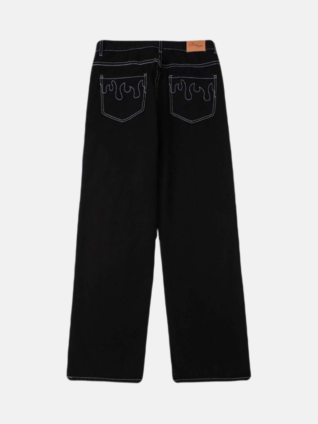 nan - Premium Fashion Item, Trendy Design, High-Quality Fabric