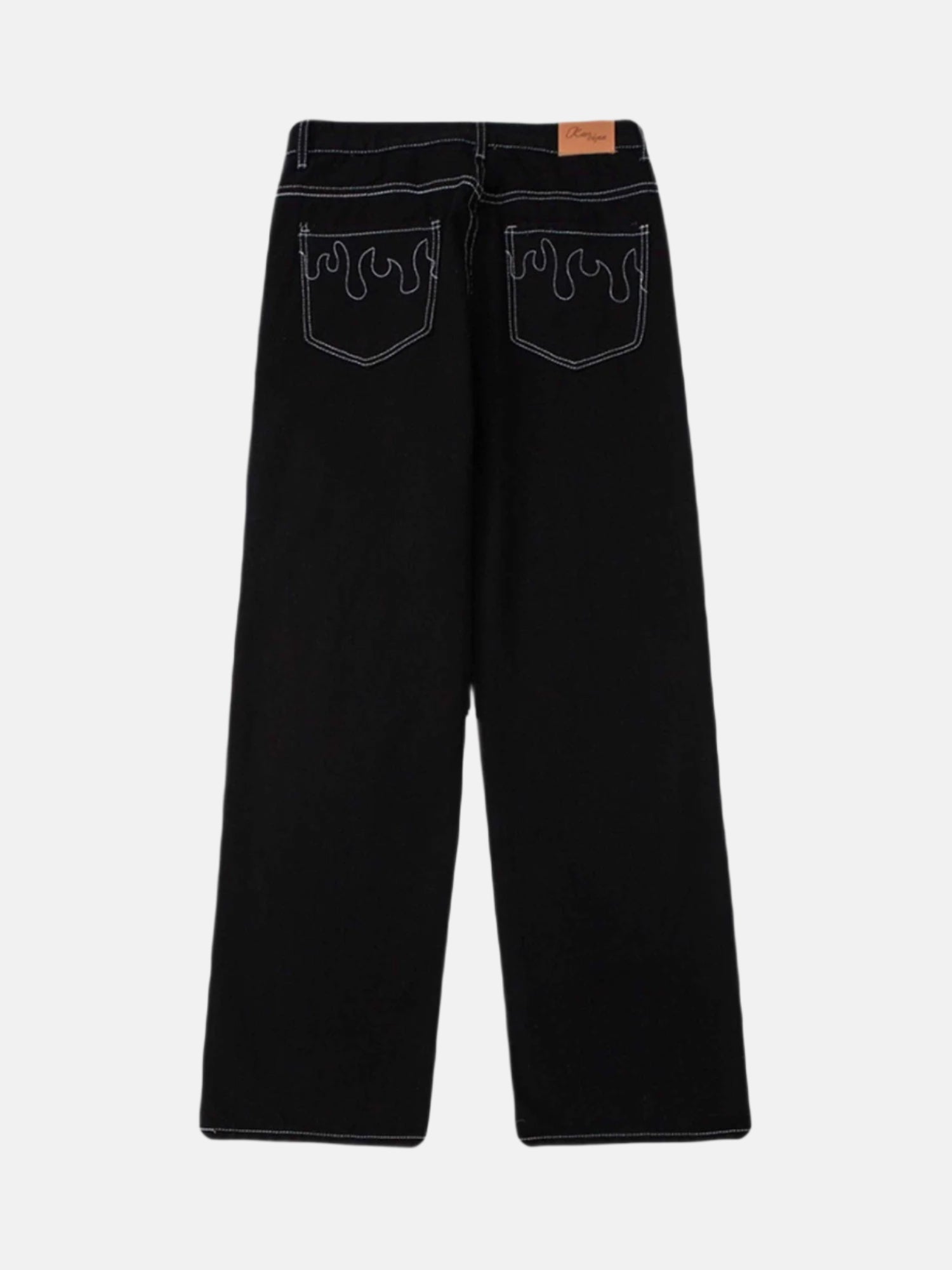 nan - Premium Fashion Item, Trendy Design, High-Quality Fabric