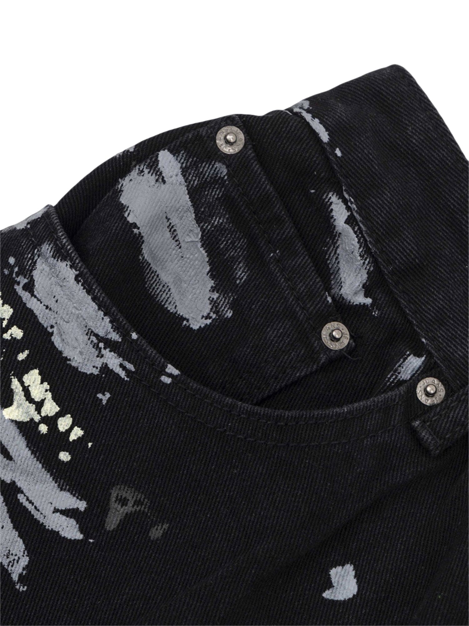 nan - Premium Fashion Item, Trendy Design, High-Quality Fabric