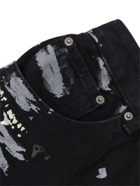 nan - Premium Fashion Item, Trendy Design, High-Quality Fabric