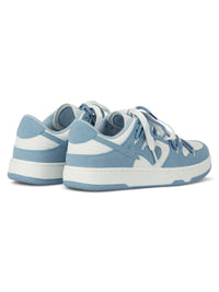 nan - Premium Fashion Item, Trendy Design, High-Quality Fabric