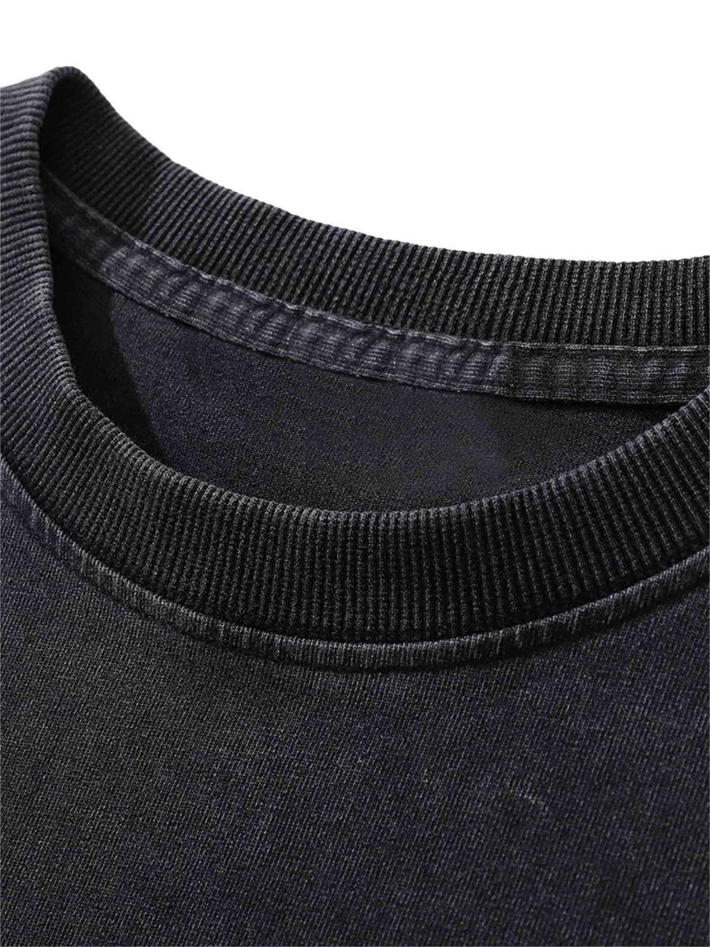 nan - Premium Fashion Item, Trendy Design, High-Quality Fabric