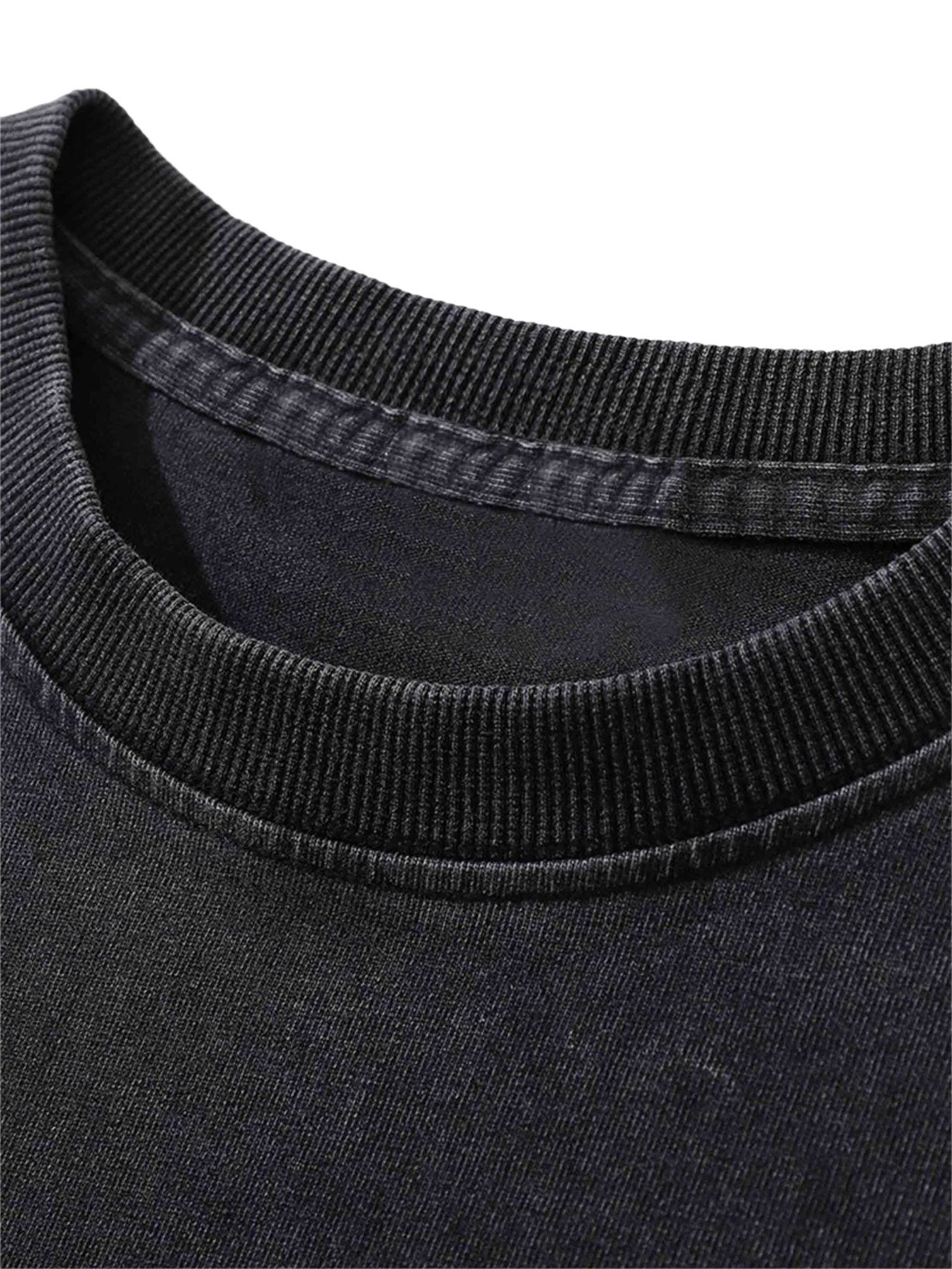 nan - Premium Fashion Item, Trendy Design, High-Quality Fabric