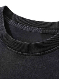 nan - Premium Fashion Item, Trendy Design, High-Quality Fabric