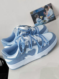 nan - Premium Fashion Item, Trendy Design, High-Quality Fabric