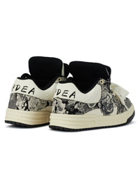 nan - Premium Fashion Item, Trendy Design, High-Quality Fabric
