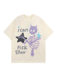 nan - Premium Fashion Item, Trendy Design, High-Quality Fabric