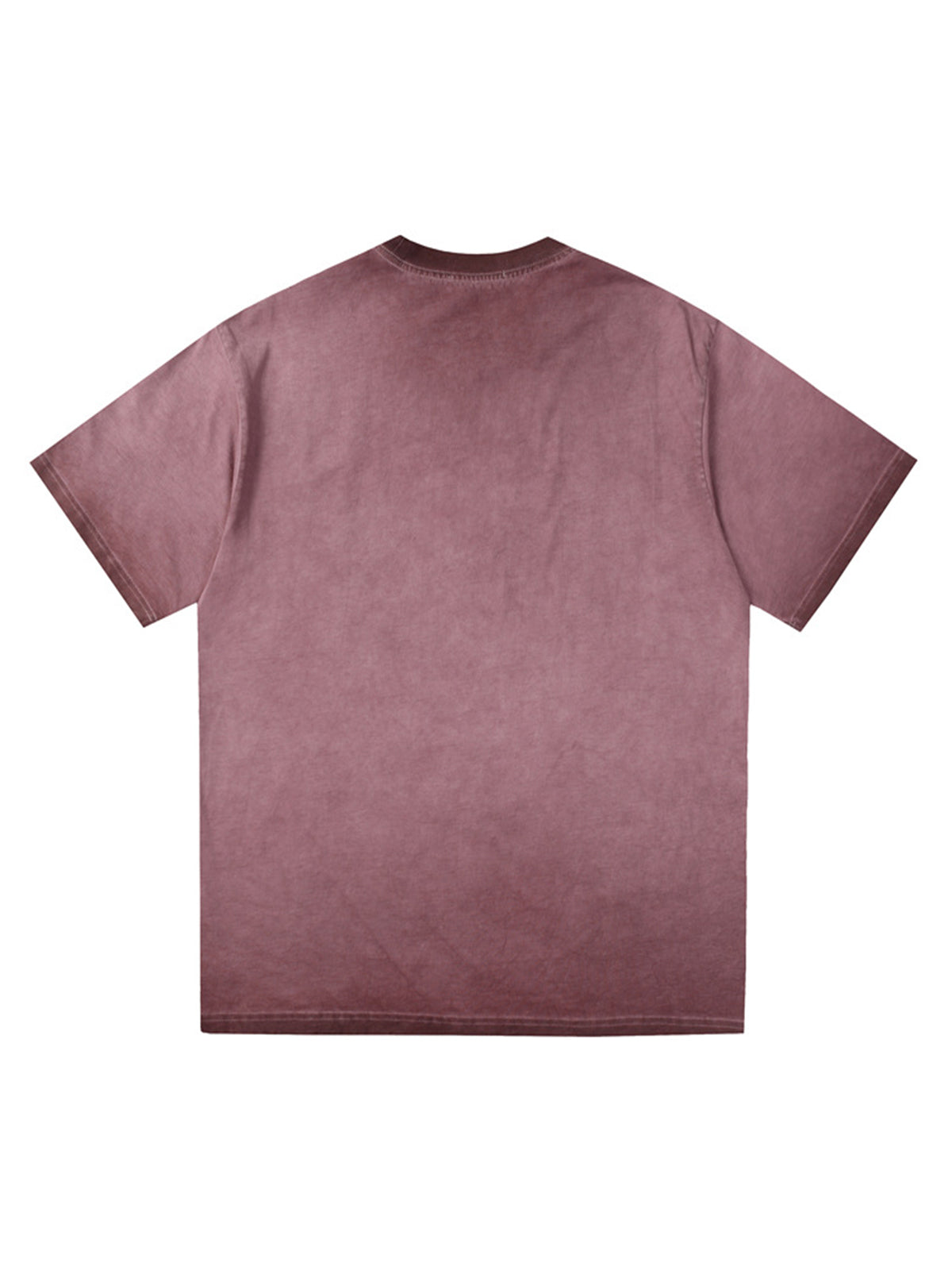 nan - Premium Fashion Item, Trendy Design, High-Quality Fabric