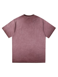nan - Premium Fashion Item, Trendy Design, High-Quality Fabric