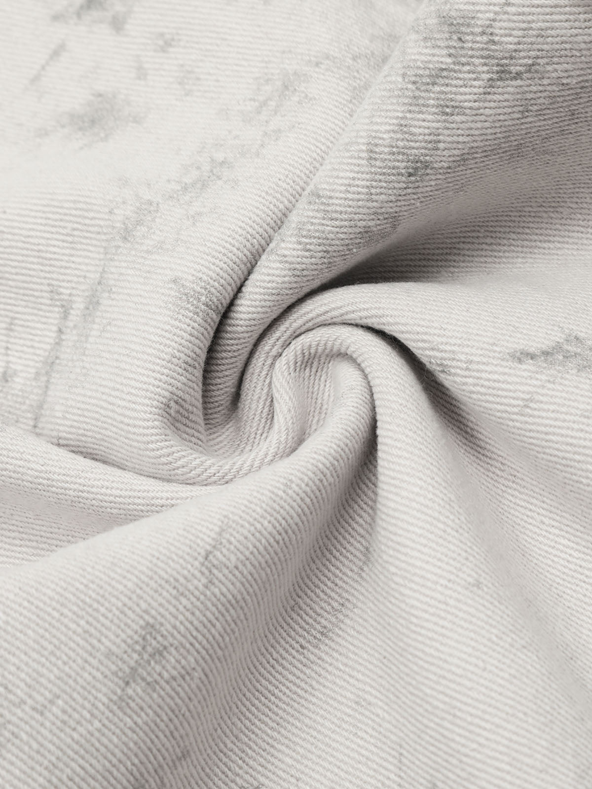nan - Premium Fashion Item, Trendy Design, High-Quality Fabric