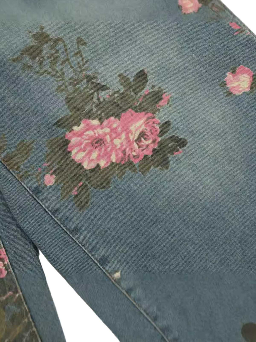 nan - Premium Fashion Item, Trendy Design, High-Quality Fabric