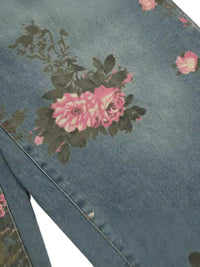 nan - Premium Fashion Item, Trendy Design, High-Quality Fabric