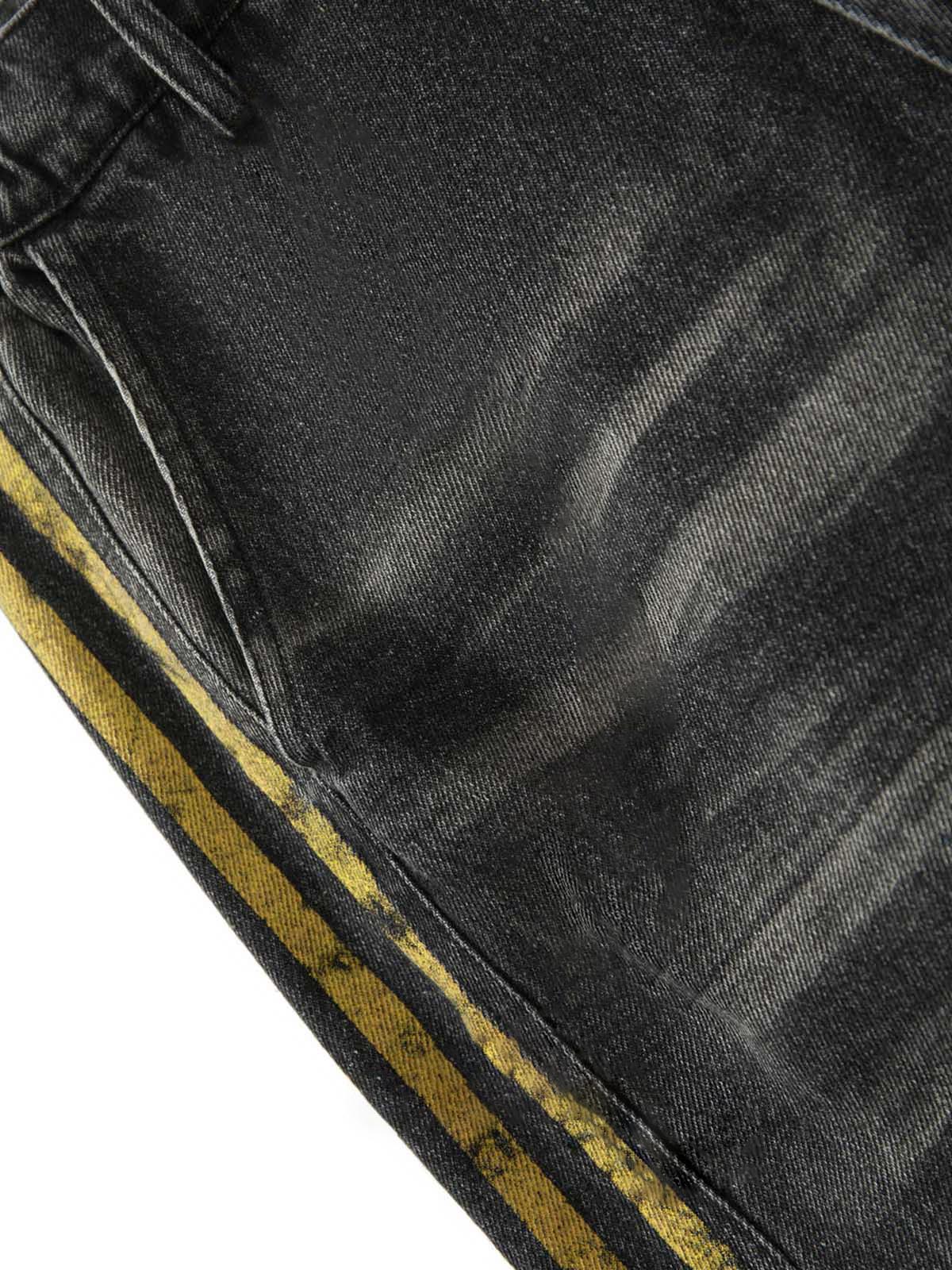 nan - Premium Fashion Item, Trendy Design, High-Quality Fabric
