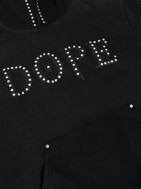 nan - Premium Fashion Item, Trendy Design, High-Quality Fabric