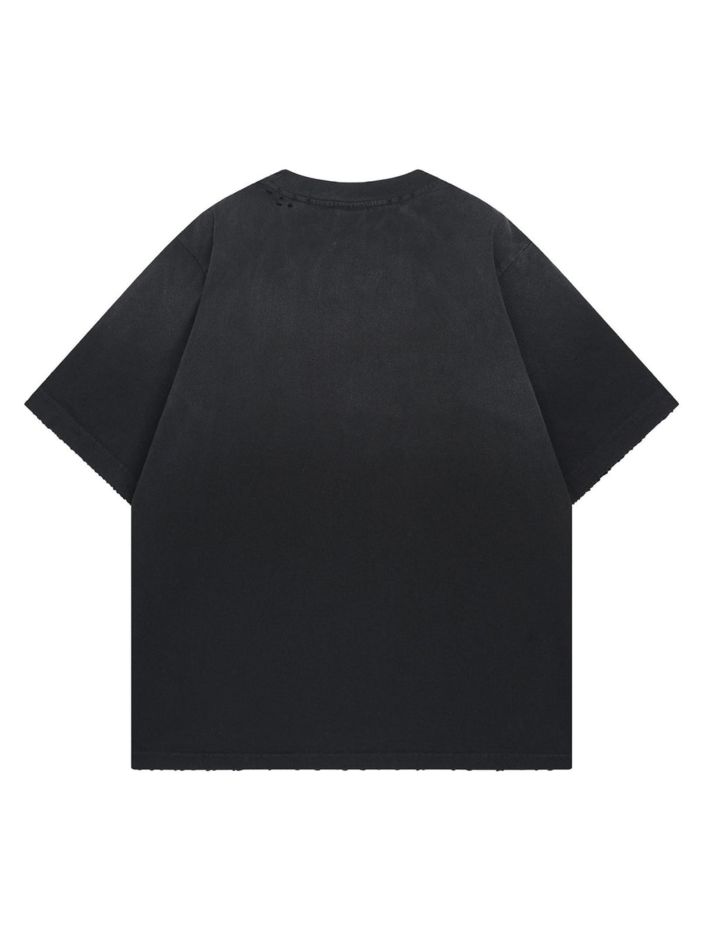 nan - Premium Fashion Item, Trendy Design, High-Quality Fabric