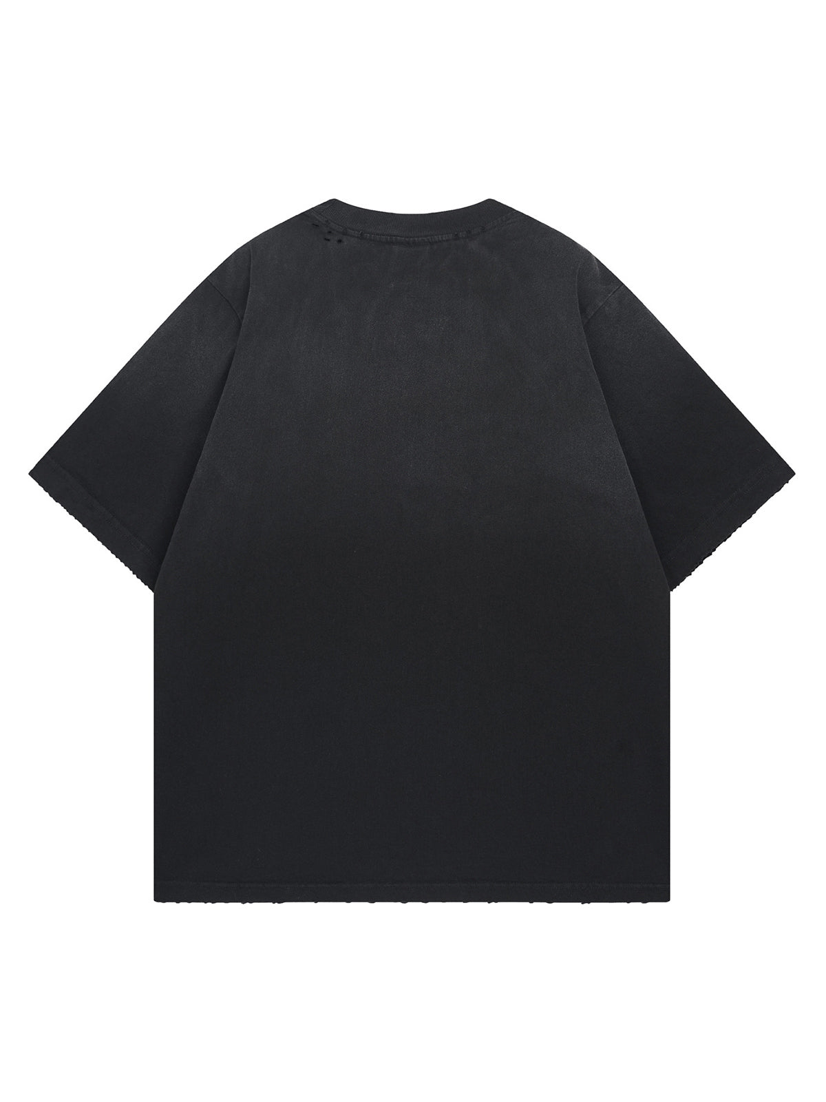 nan - Premium Fashion Item, Trendy Design, High-Quality Fabric