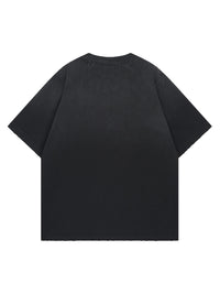 nan - Premium Fashion Item, Trendy Design, High-Quality Fabric