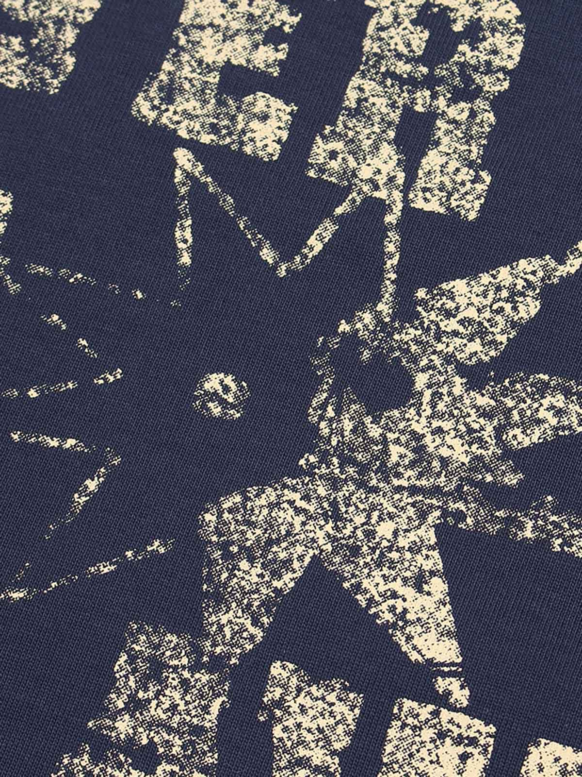 nan - Premium Fashion Item, Trendy Design, High-Quality Fabric