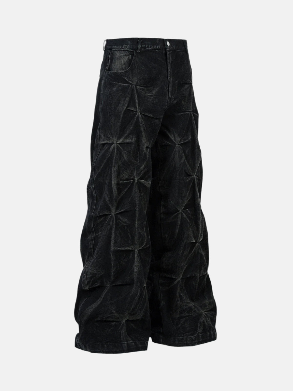 nan - Premium Fashion Item, Trendy Design, High-Quality Fabric
