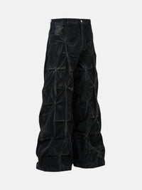 nan - Premium Fashion Item, Trendy Design, High-Quality Fabric