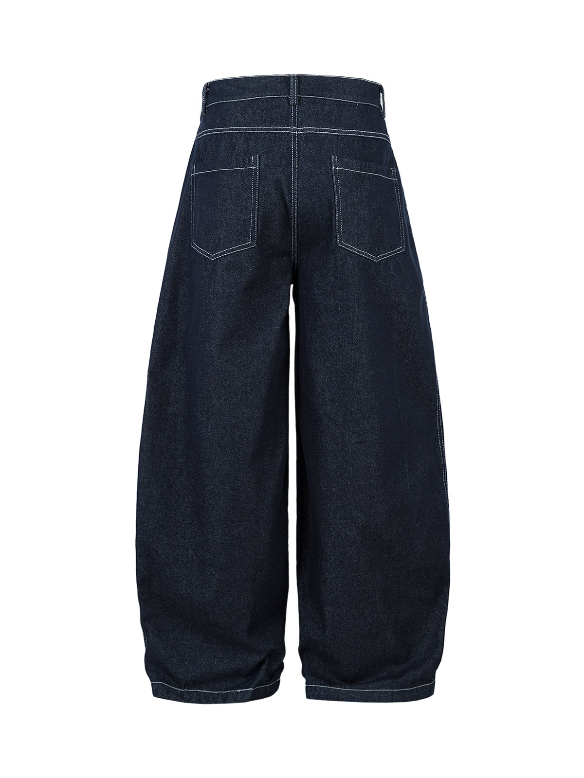 nan - Premium Fashion Item, Trendy Design, High-Quality Fabric