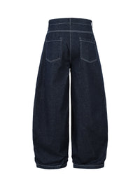 nan - Premium Fashion Item, Trendy Design, High-Quality Fabric