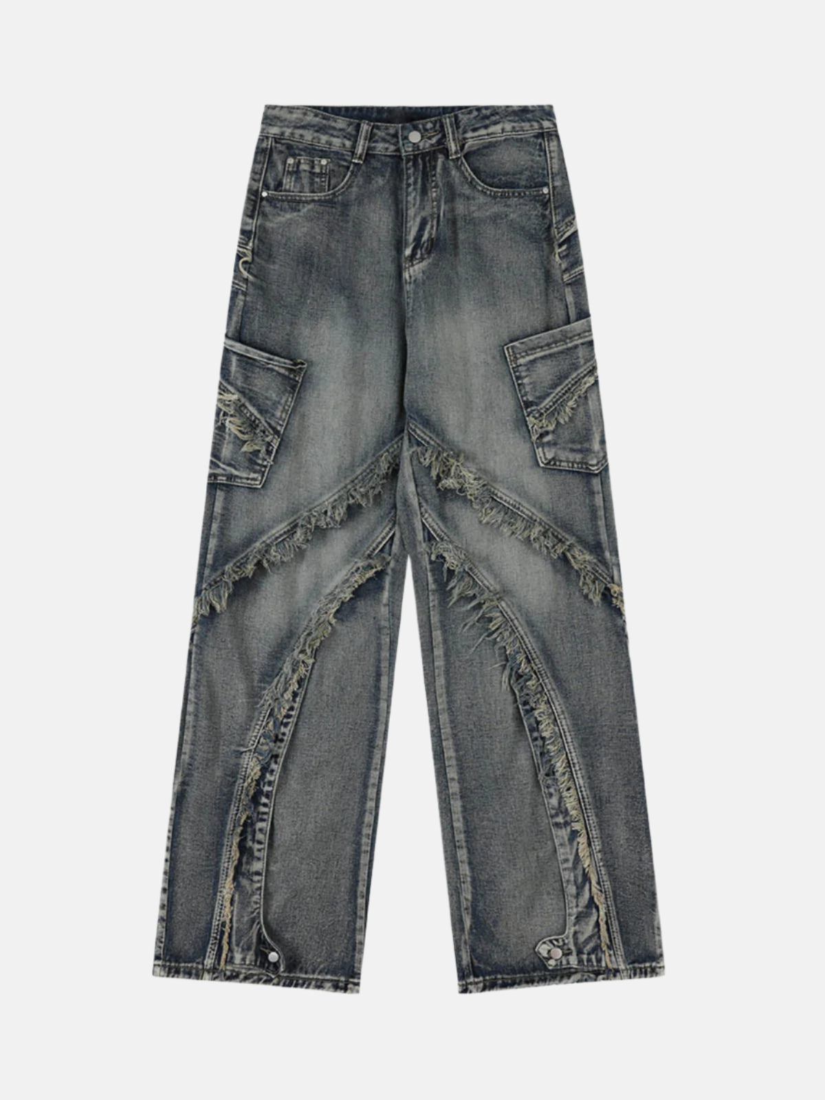 nan - Premium Fashion Item, Trendy Design, High-Quality Fabric