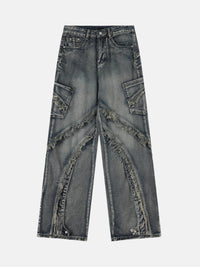 nan - Premium Fashion Item, Trendy Design, High-Quality Fabric