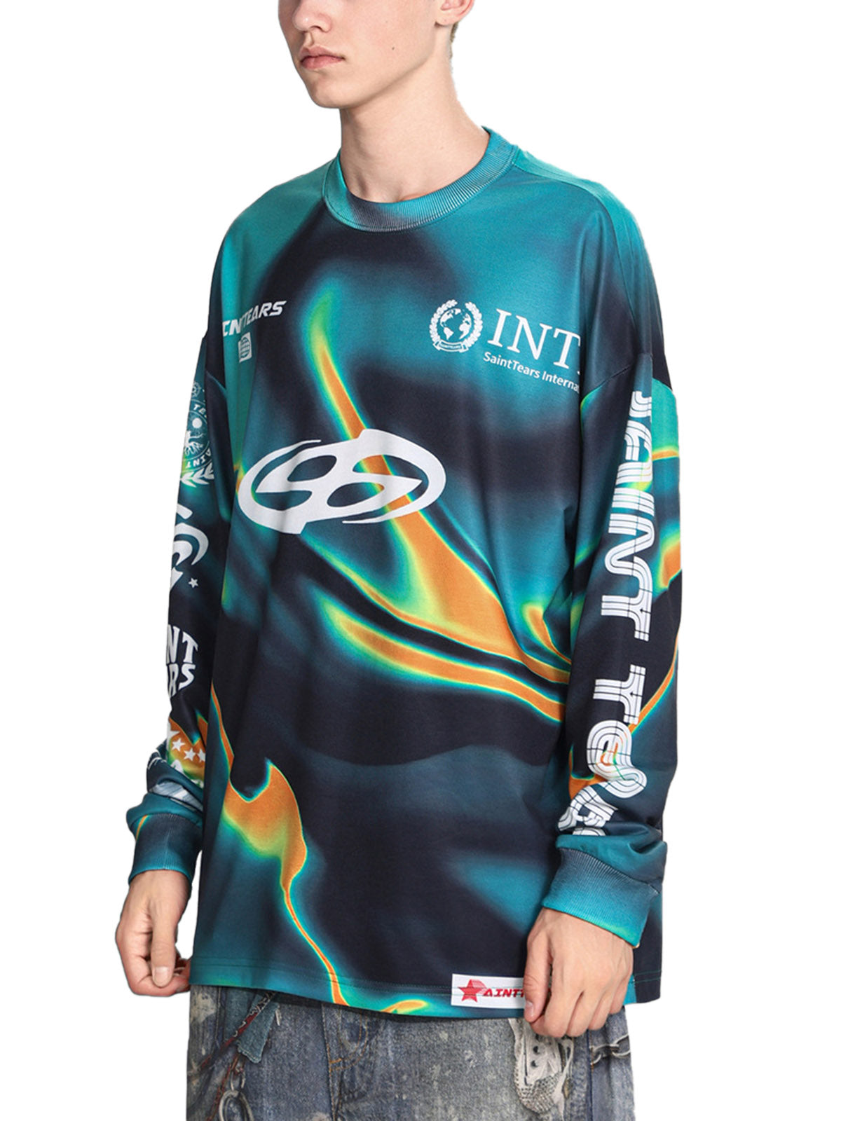 nan - Premium Fashion Item, Trendy Design, High-Quality Fabric