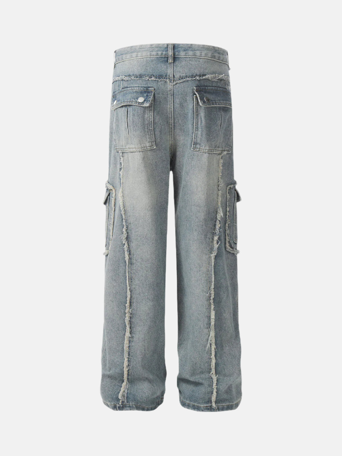 nan - Premium Fashion Item, Trendy Design, High-Quality Fabric