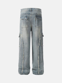 nan - Premium Fashion Item, Trendy Design, High-Quality Fabric