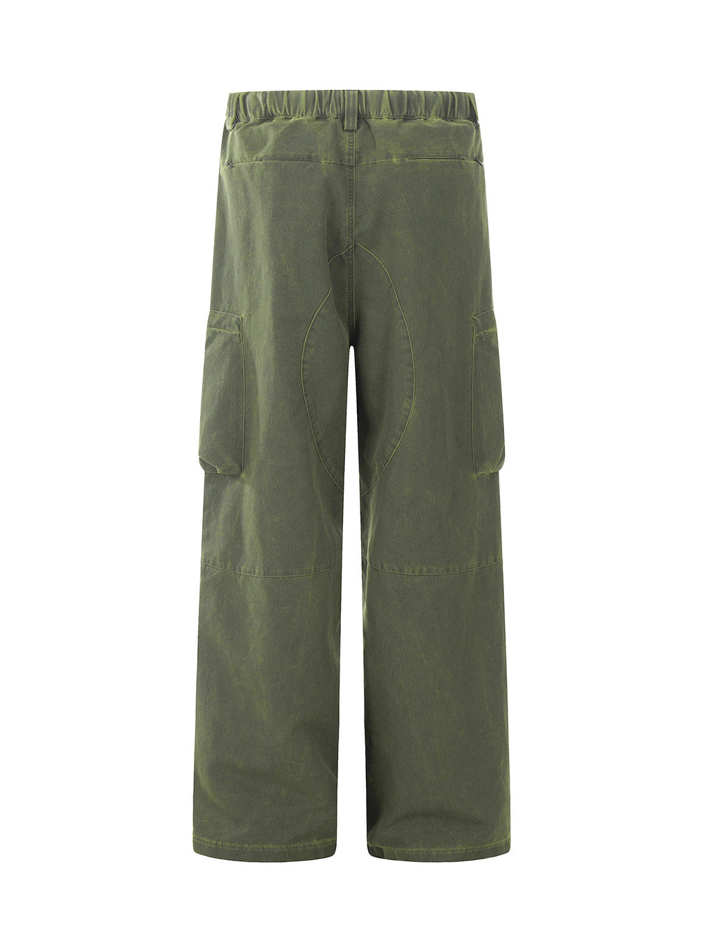 nan - Premium Fashion Item, Trendy Design, High-Quality Fabric